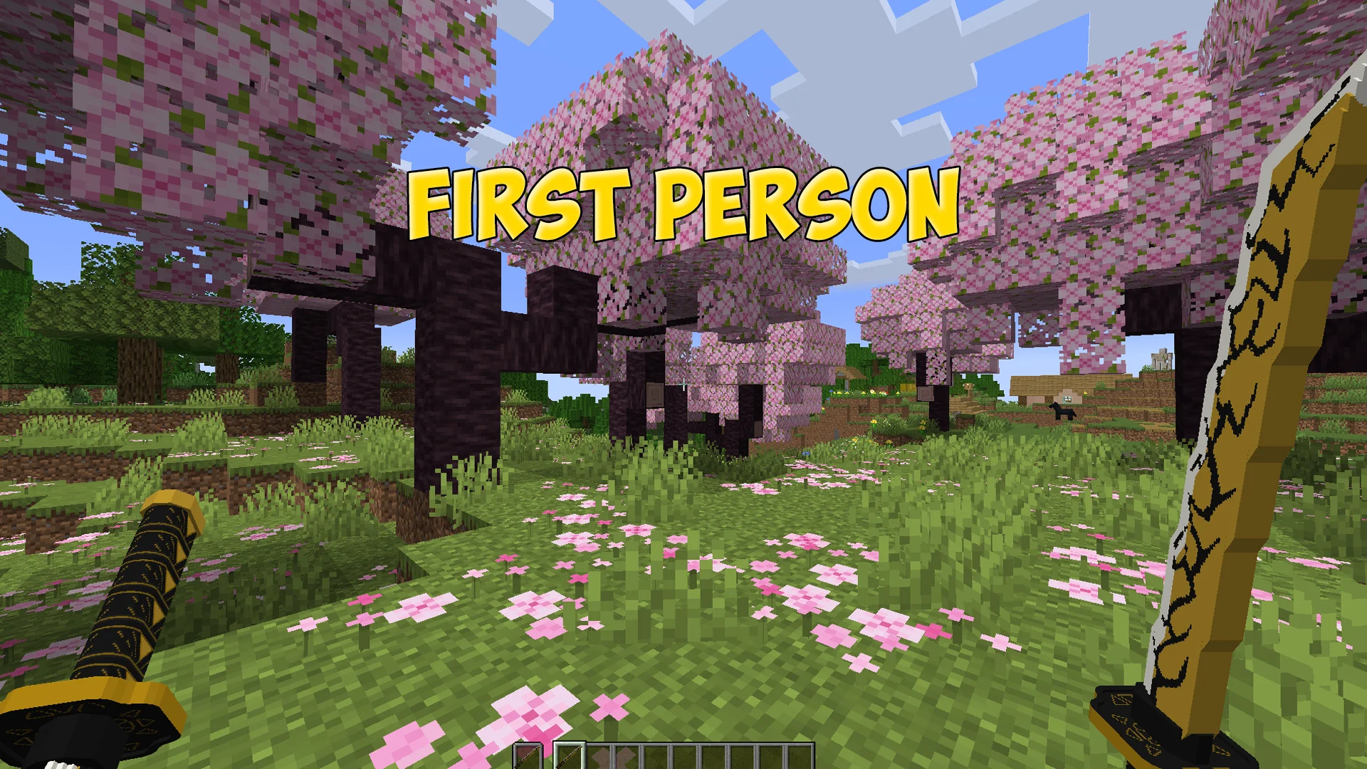 Resource Pack Preview Image