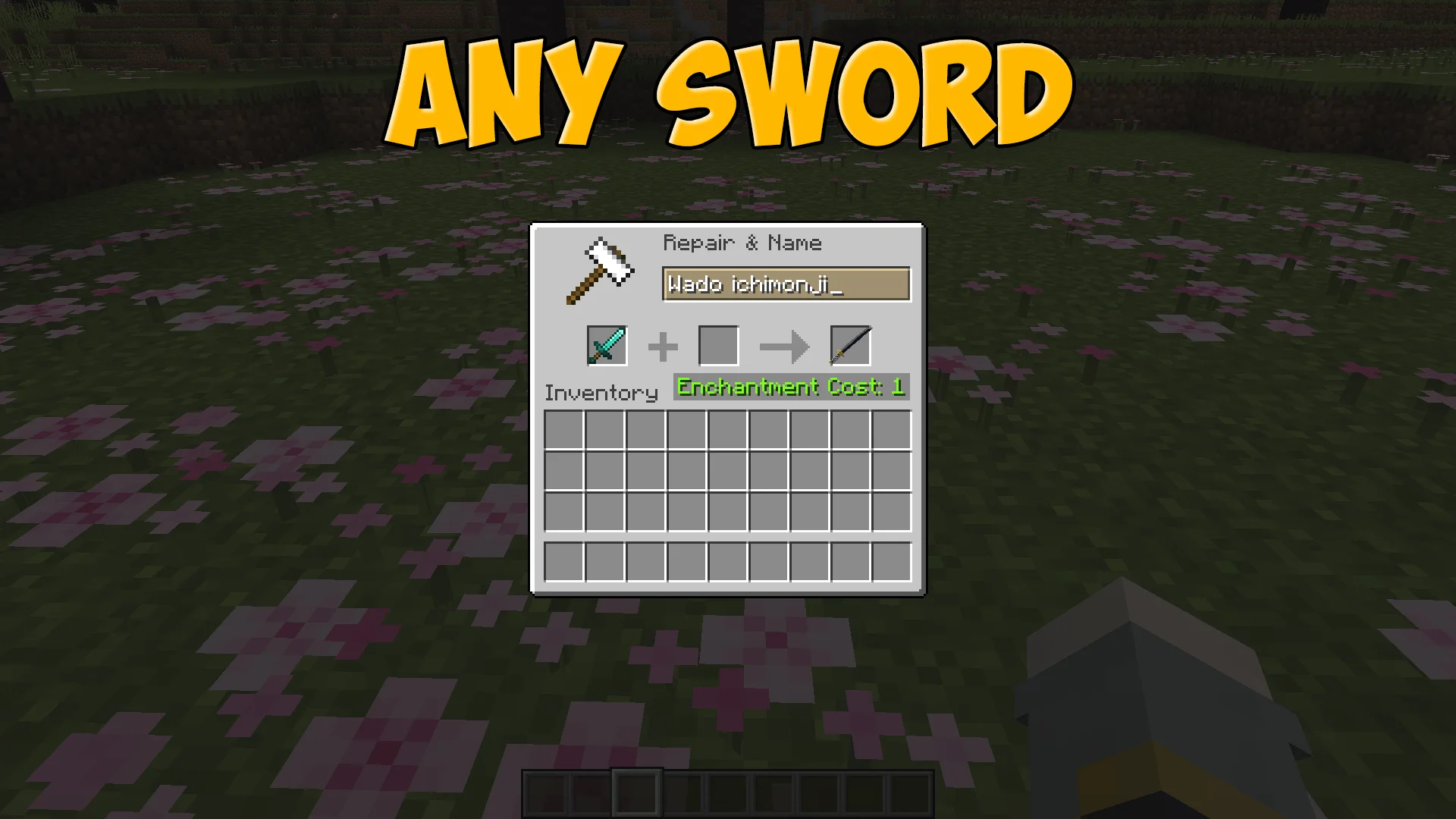 Resource Pack Preview Image